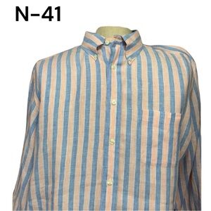 SzXL Brook’s Brothers Slim Fit Button Down